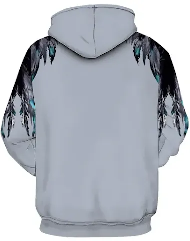 Image product - 0