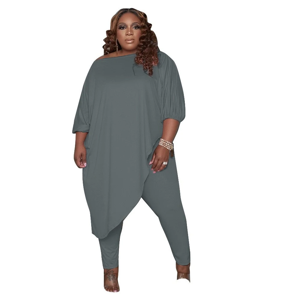 product image - 36