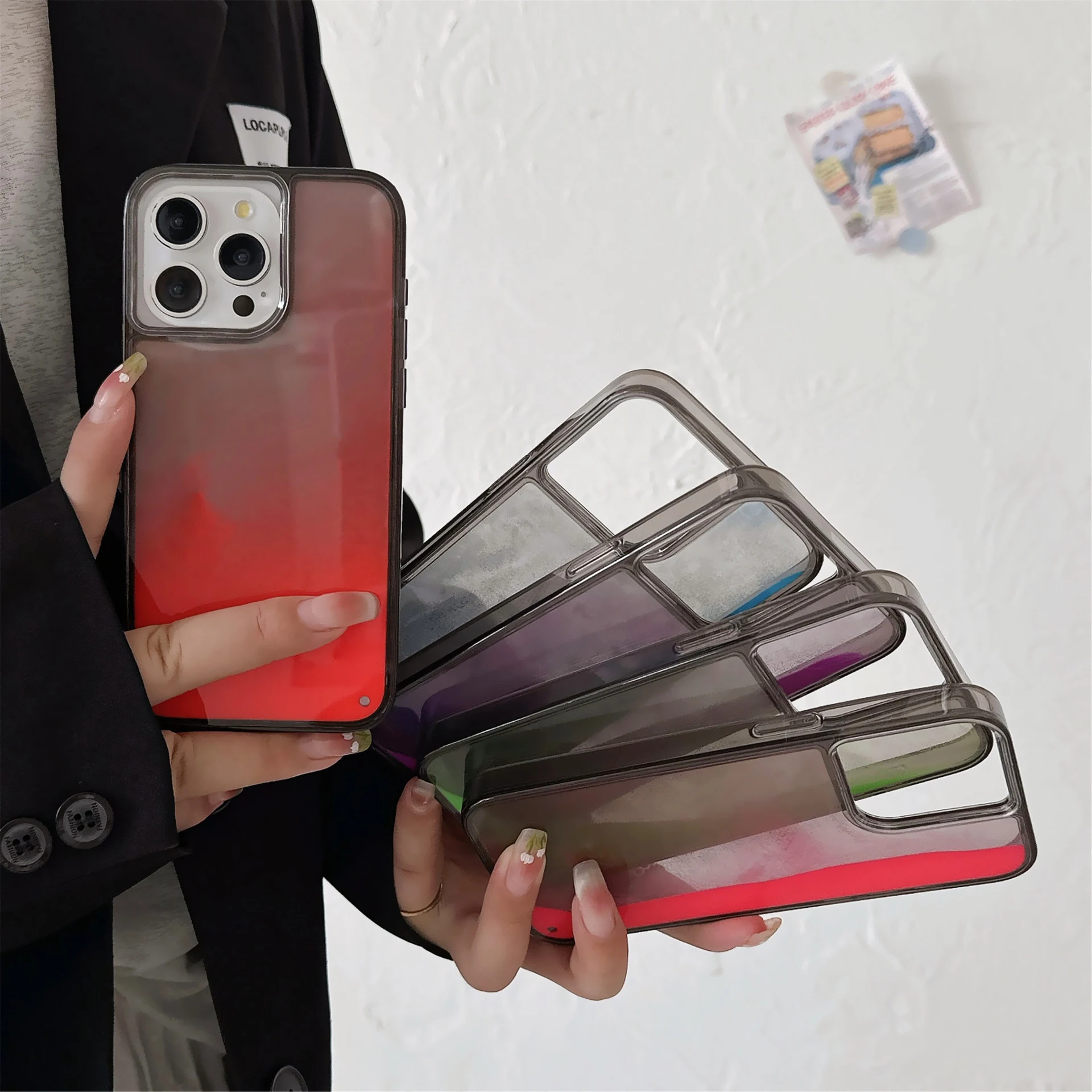 product image - 3