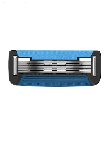 Image product - 2
