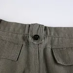 miniatures image - 9