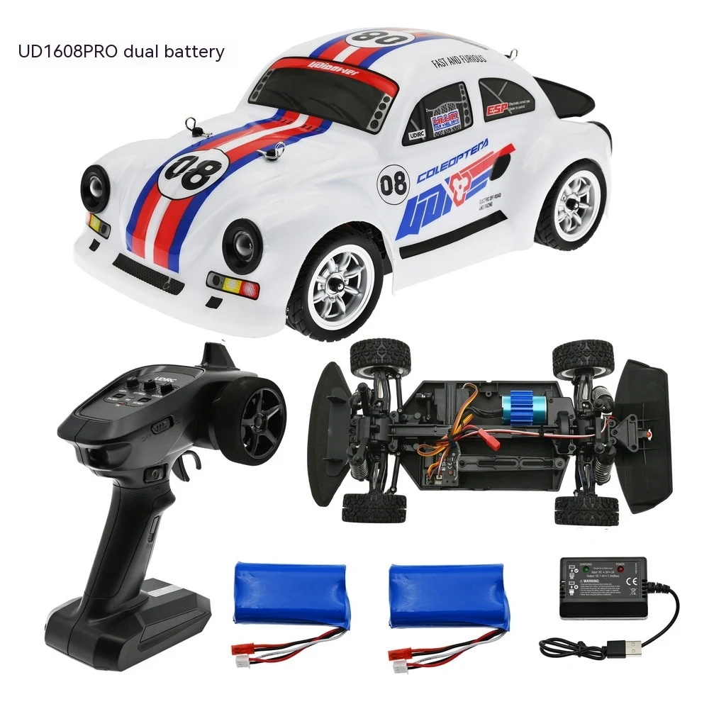 product image - 13