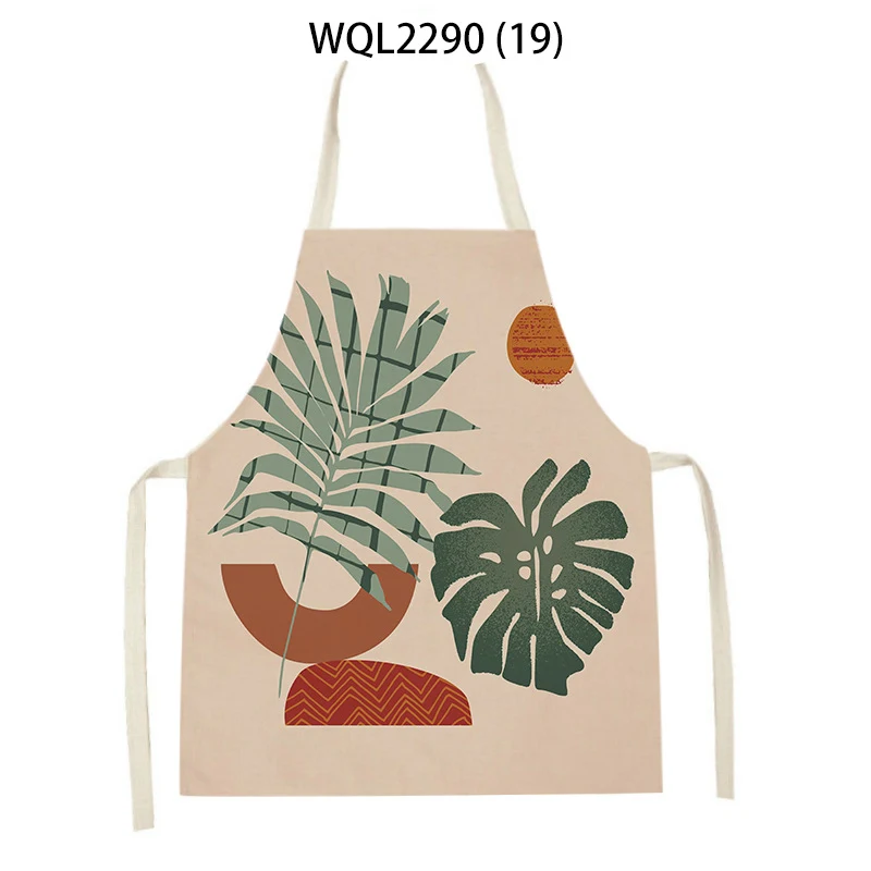 product image - 32