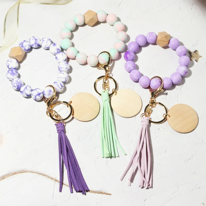 product image - 26