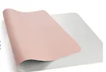 Cherry grey