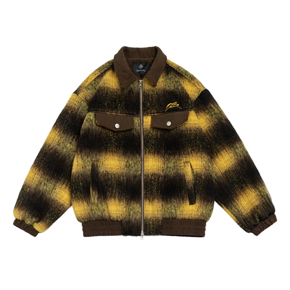 product image - 9