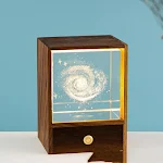 miniatures image - 9
