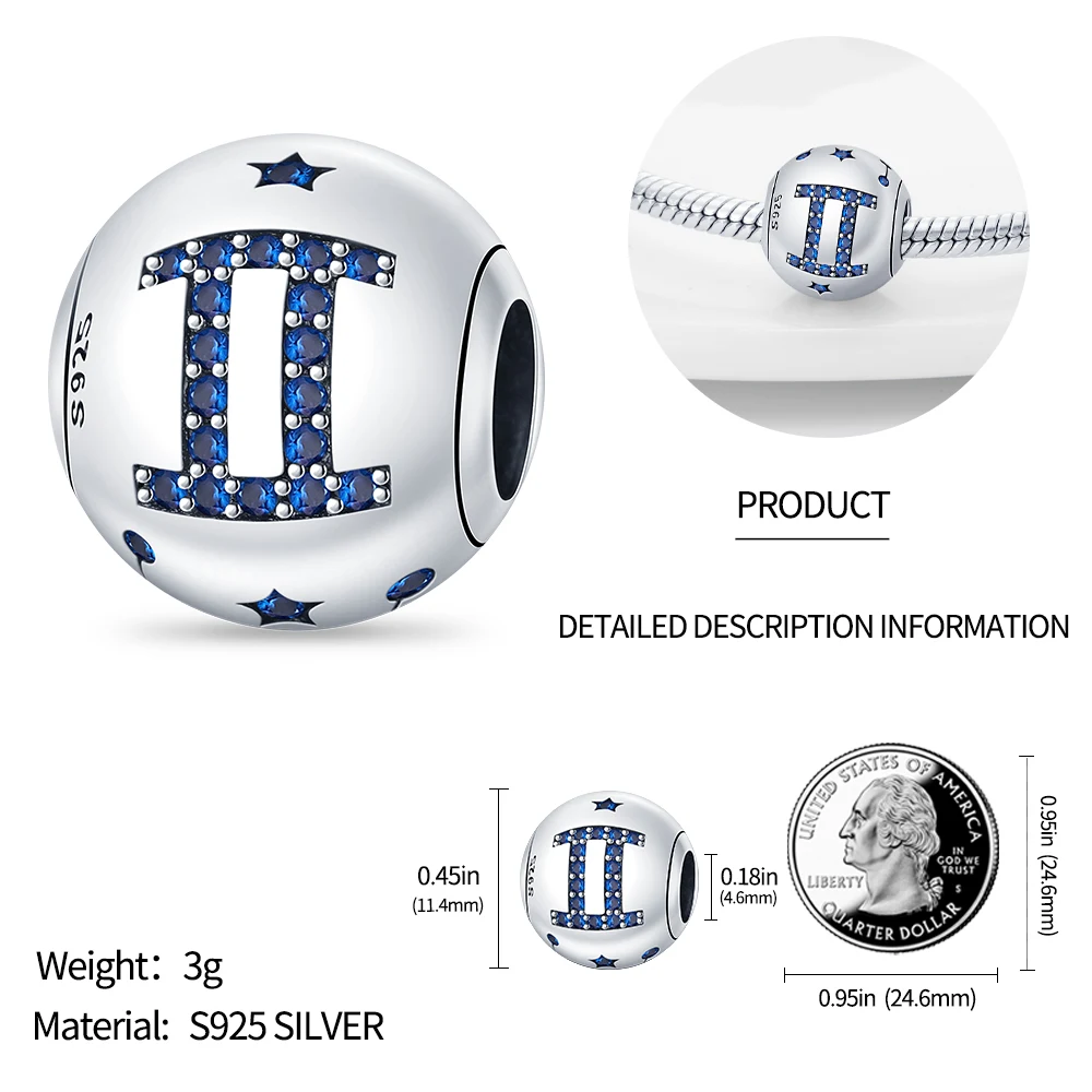 product image - 24