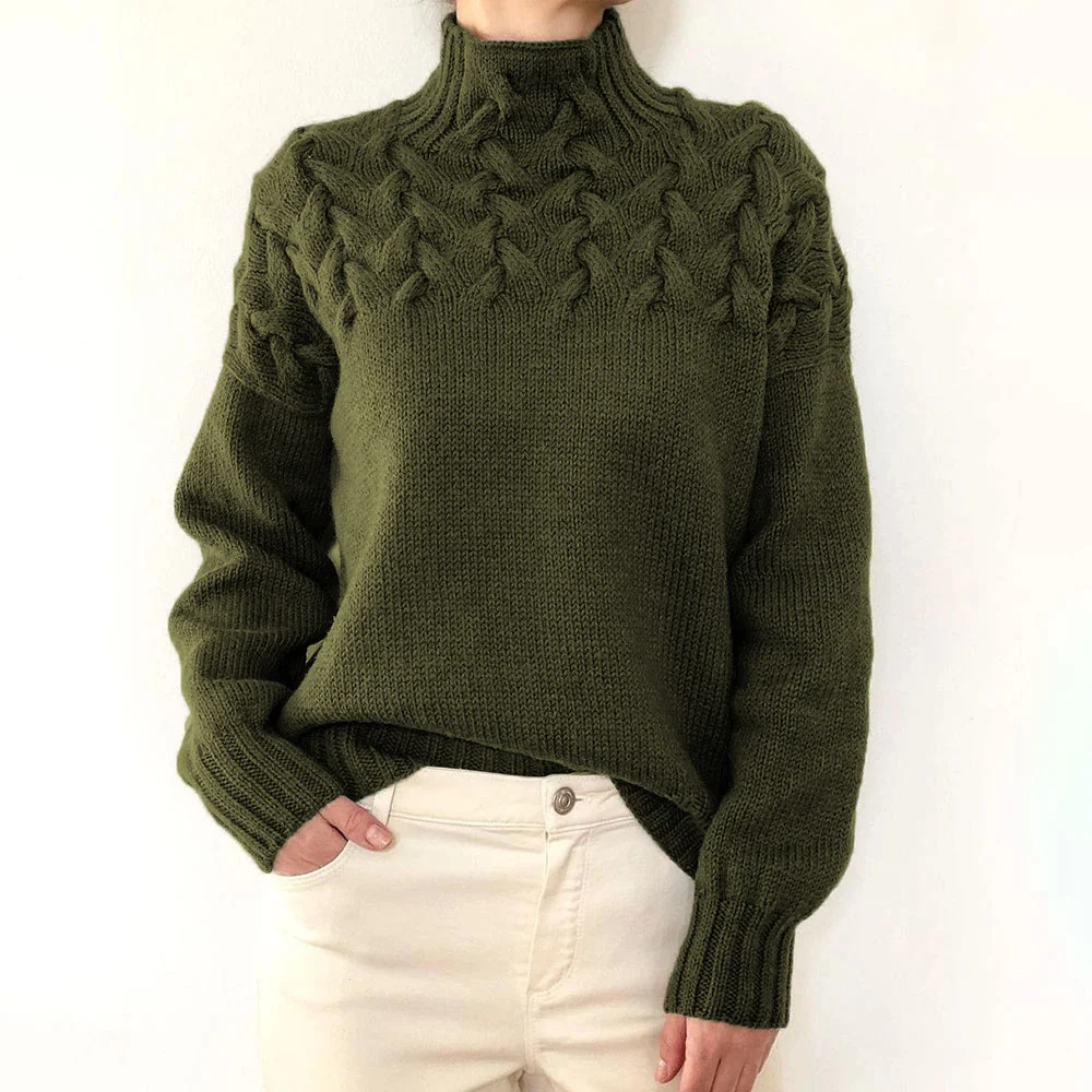 product image - 9