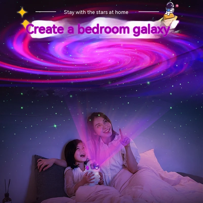 product image - 9