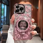 IPhone15