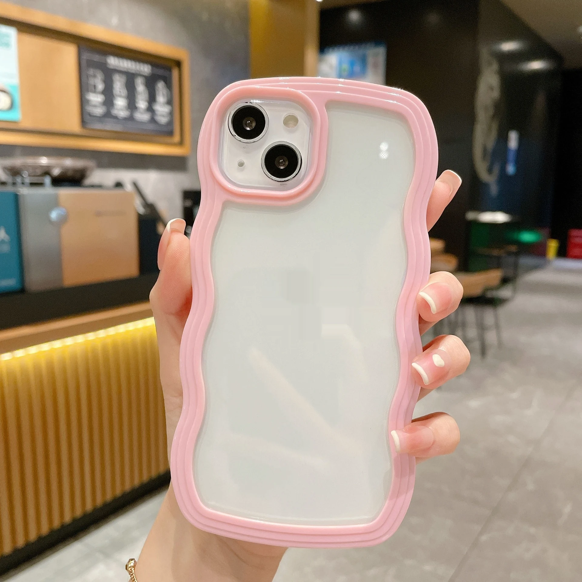 product image - 6