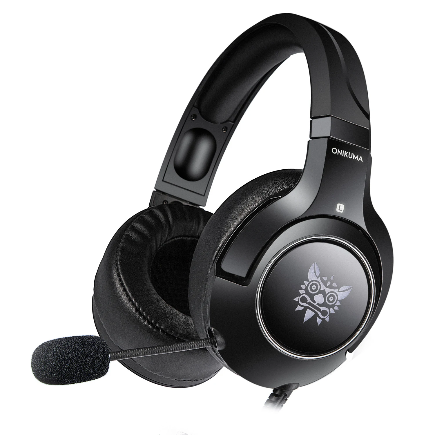 product image - 5