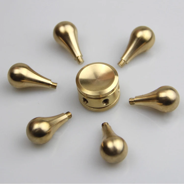 product image - 1