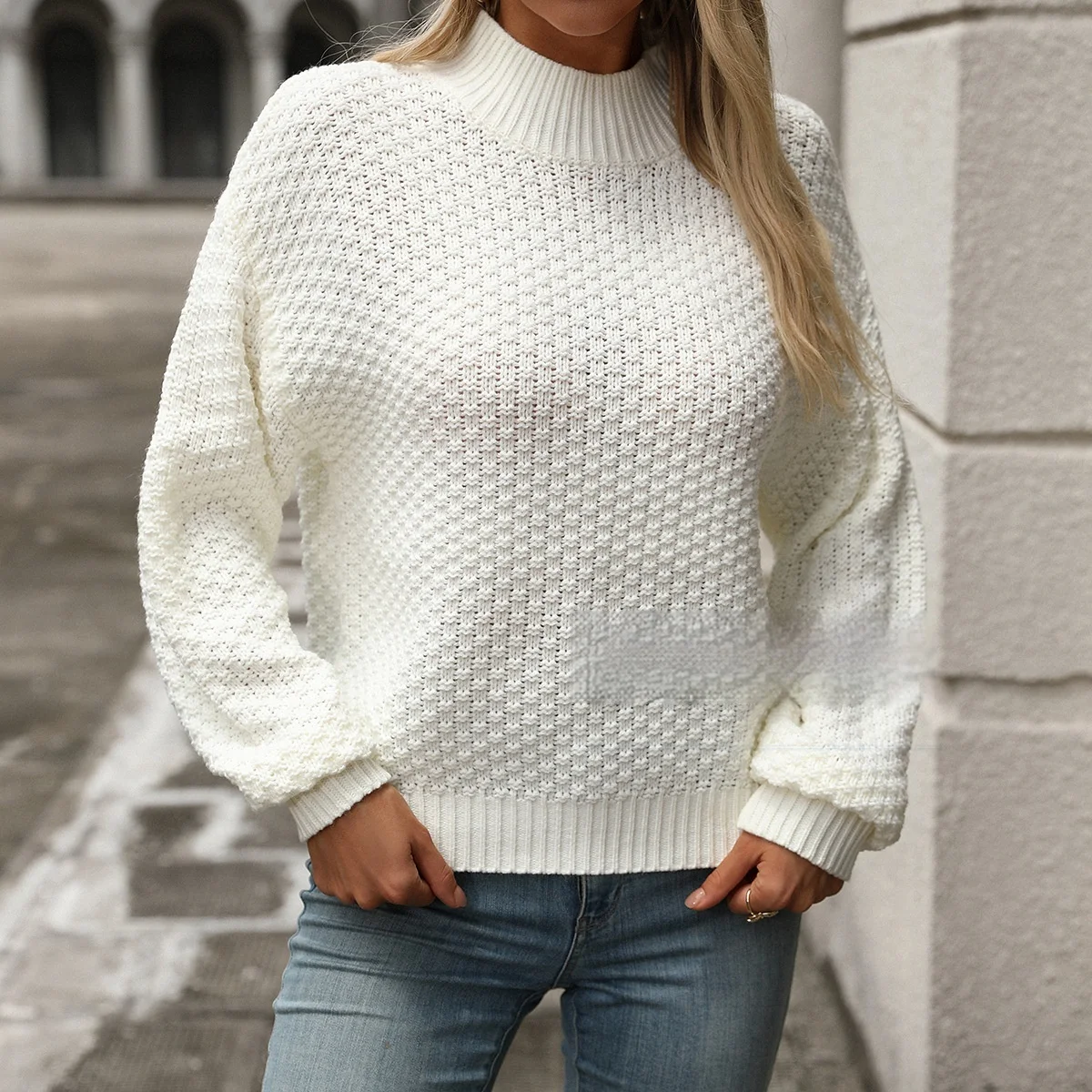 product image - 0