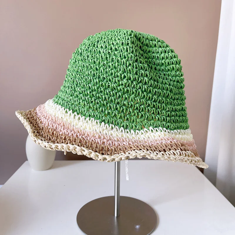product image - 16