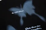 miniatures image - 20