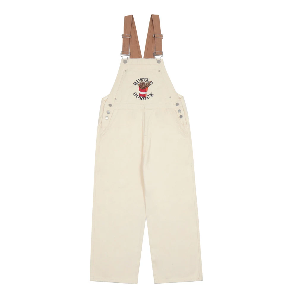 product image - 0