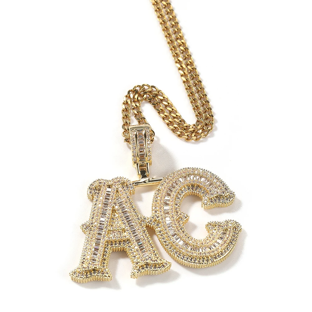 product image - 1