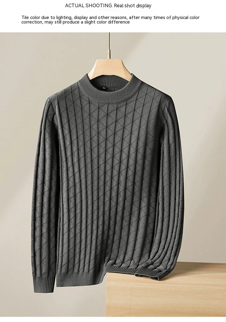 product image - 14