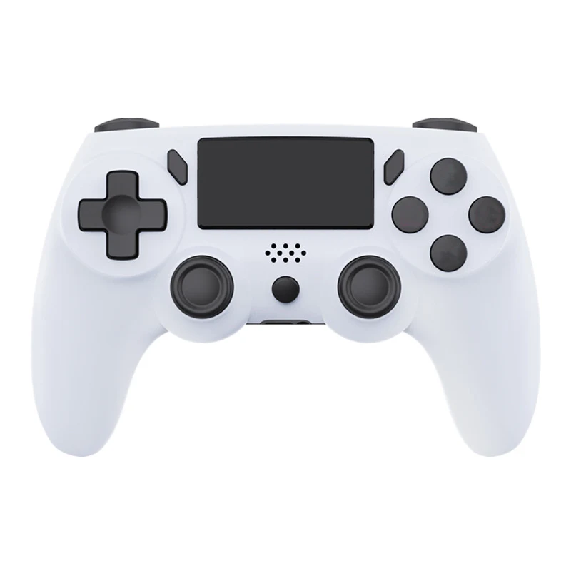 product image - 2