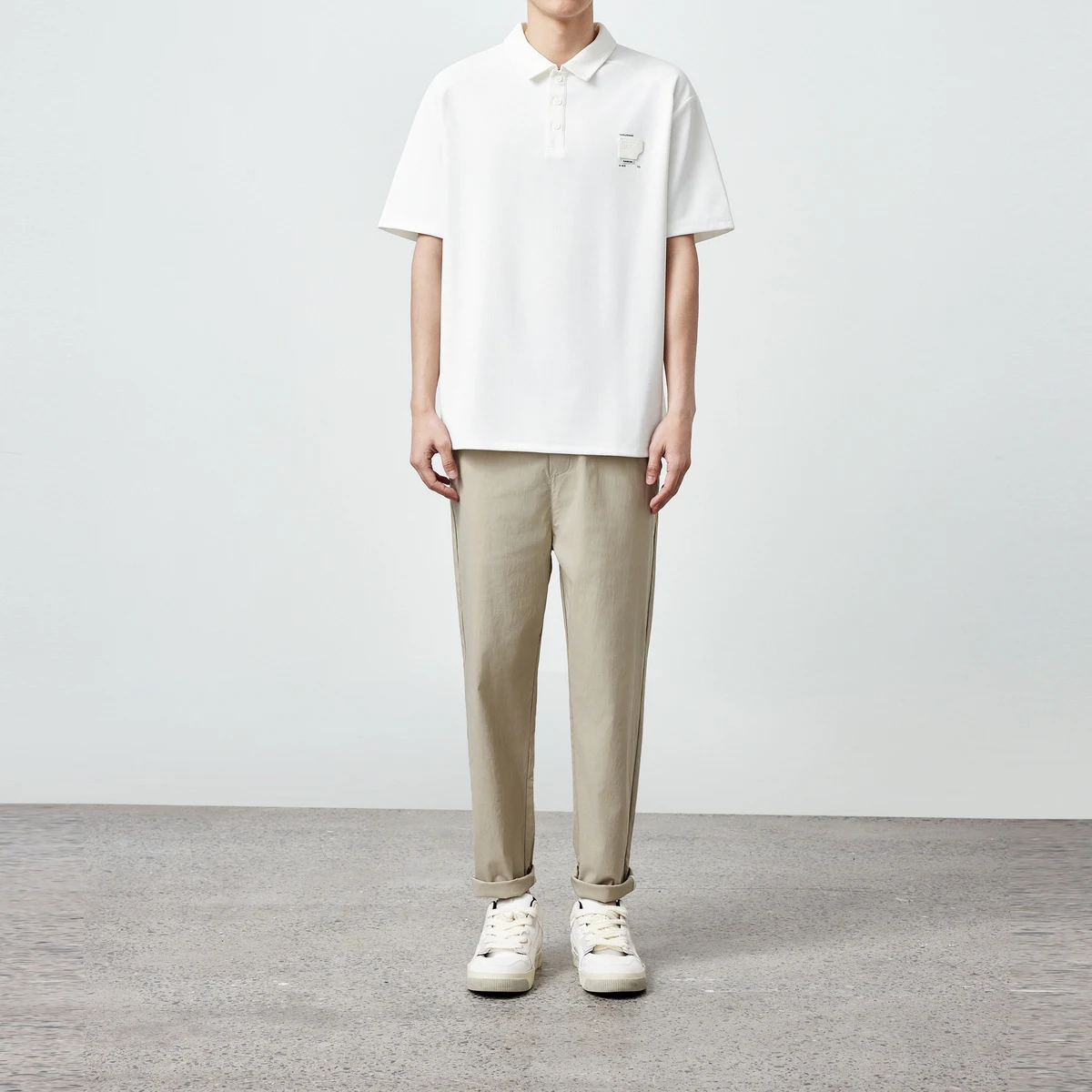 product image - 3