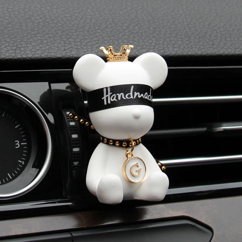 product image - 7