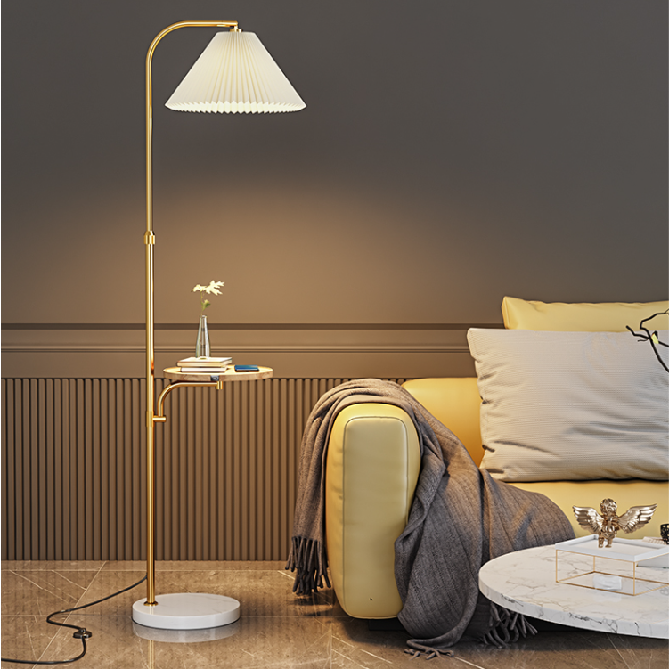 product image - 20