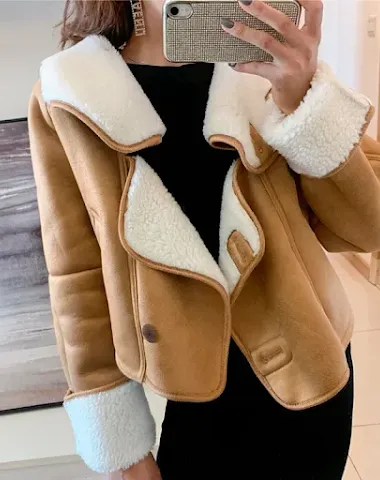Image product - 1