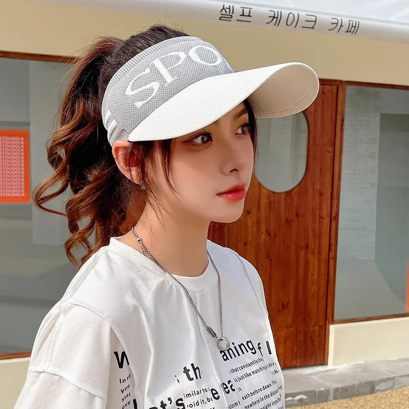product image - 10