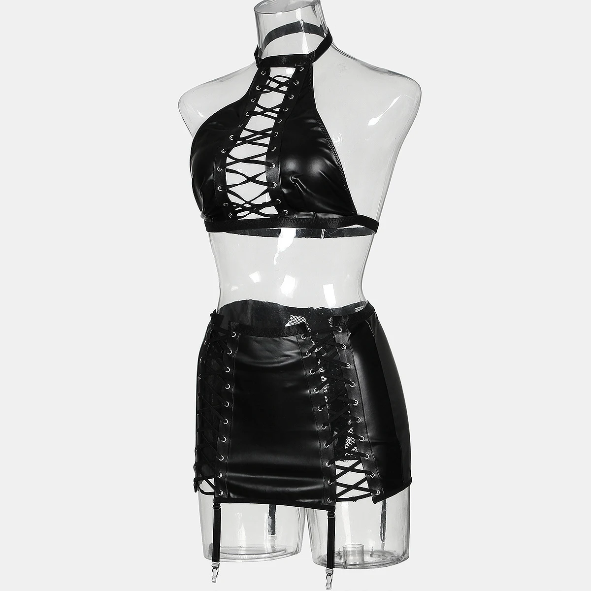 product image - 2