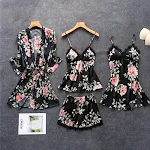 miniatures image - 0