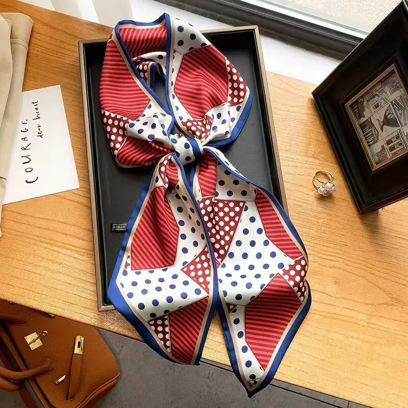 product image - 11