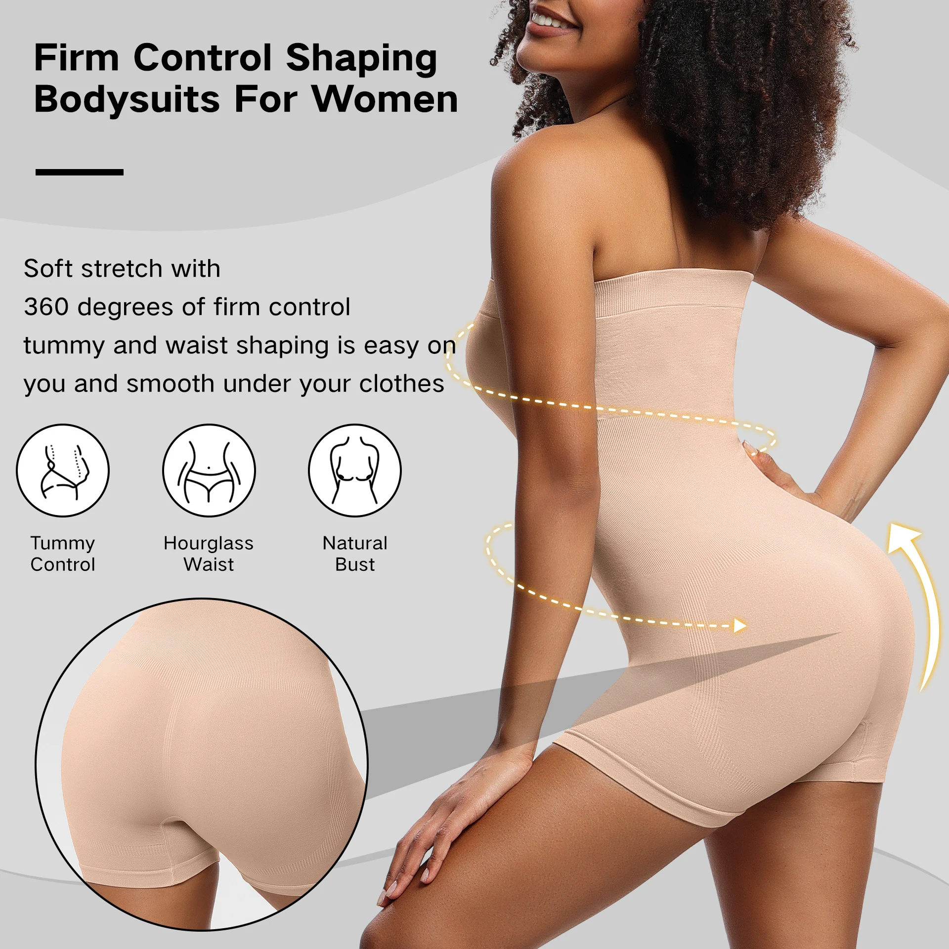 product image - 19