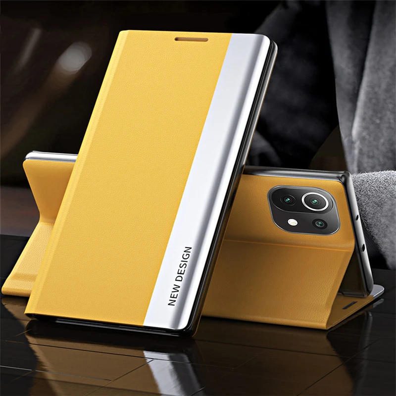 product image - 13