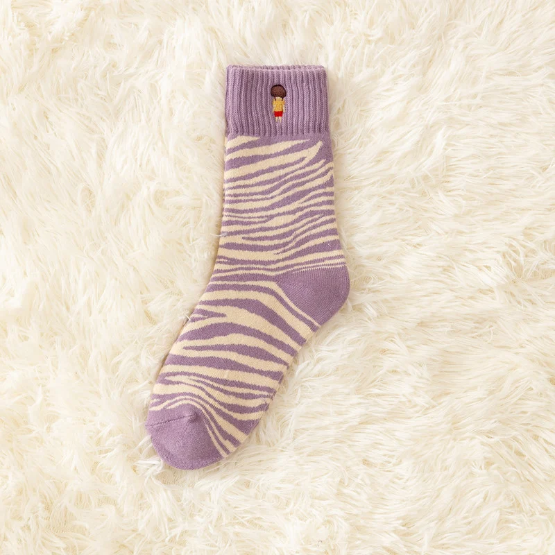 product image - 12
