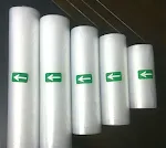 3PCS