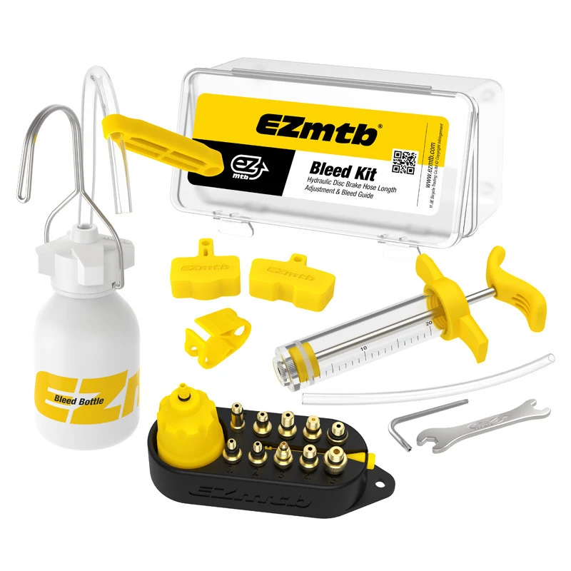 product image - 4