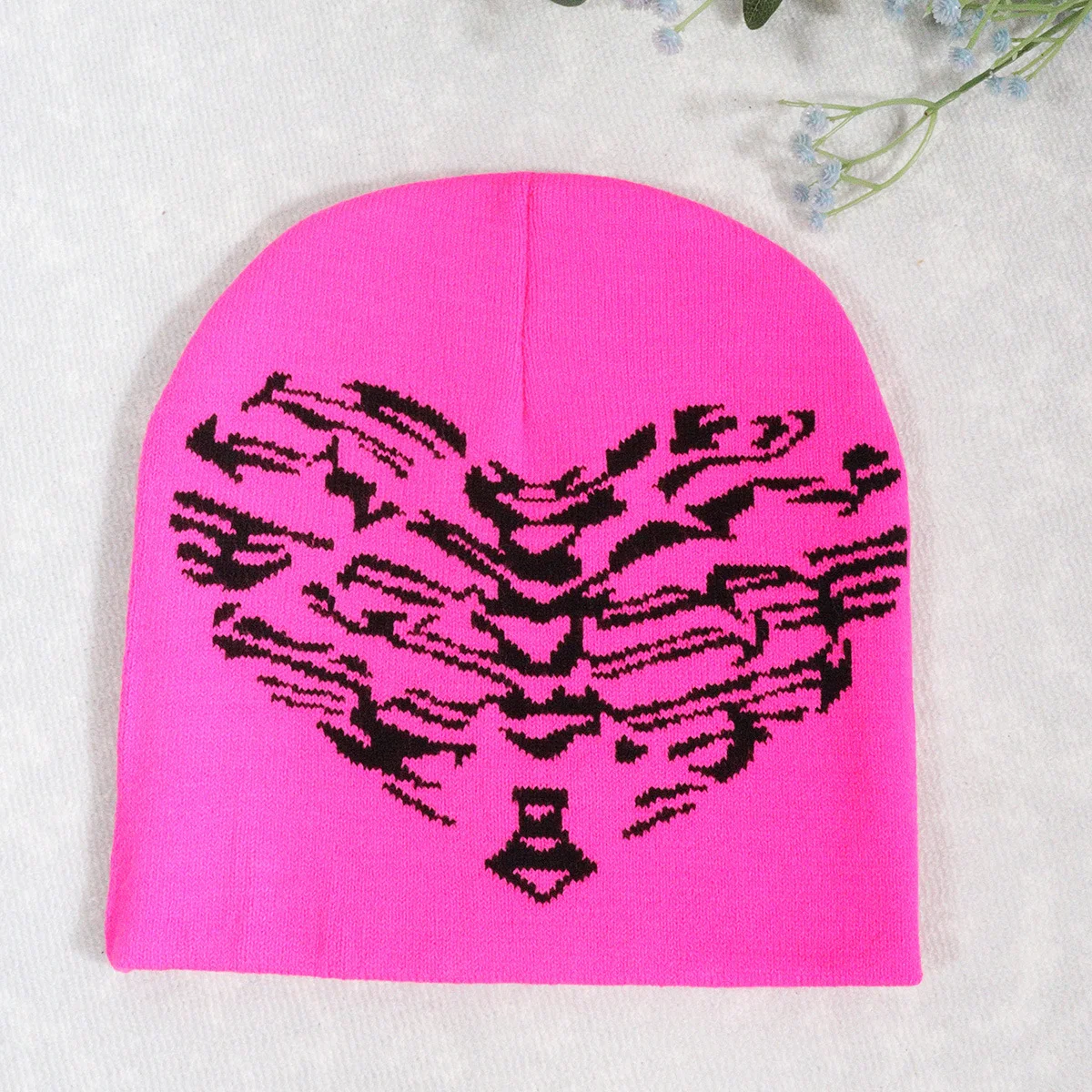 product image - 14