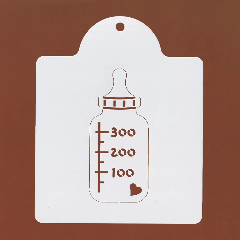 product image - 6