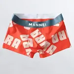Orangered