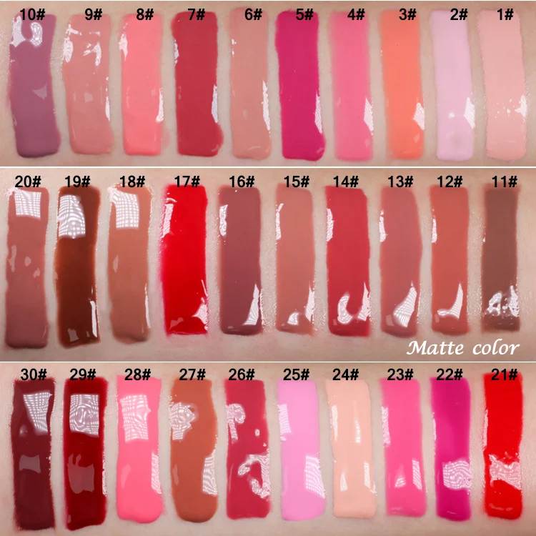 product image - 5