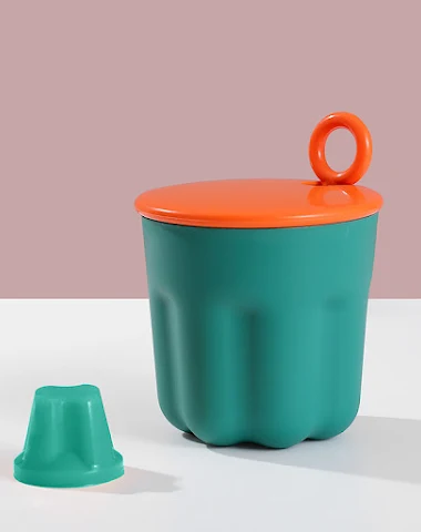 Image product - 1