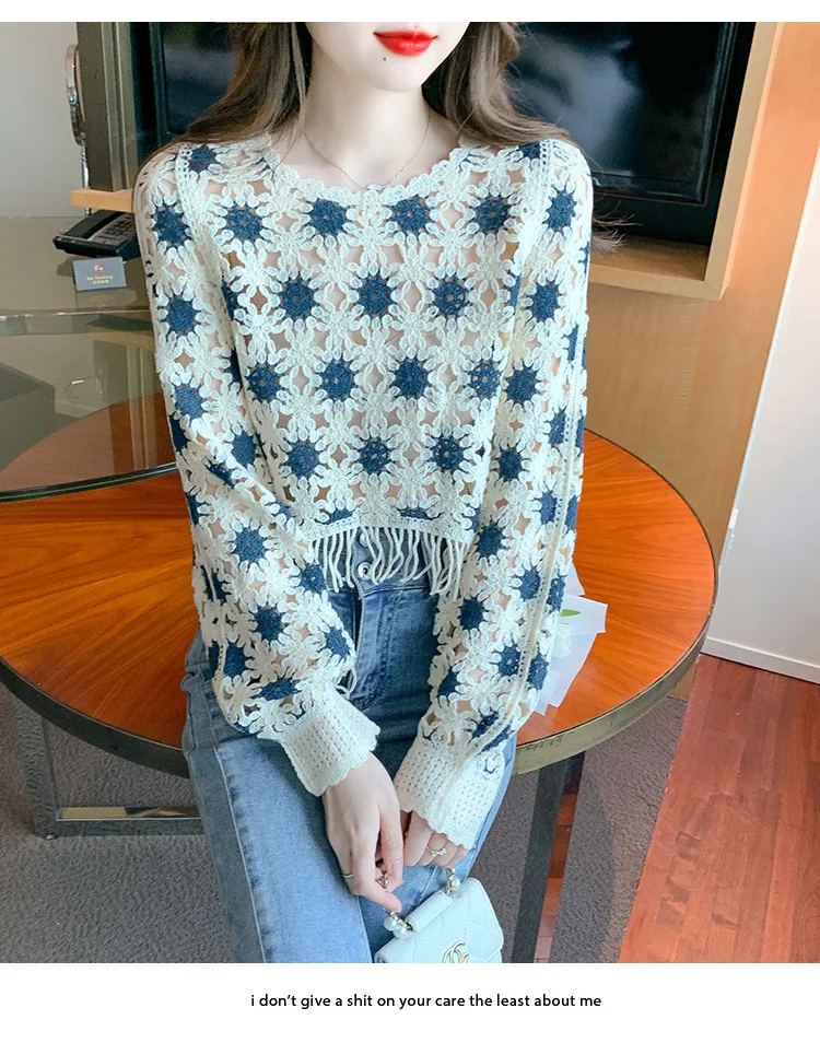 product image - 30