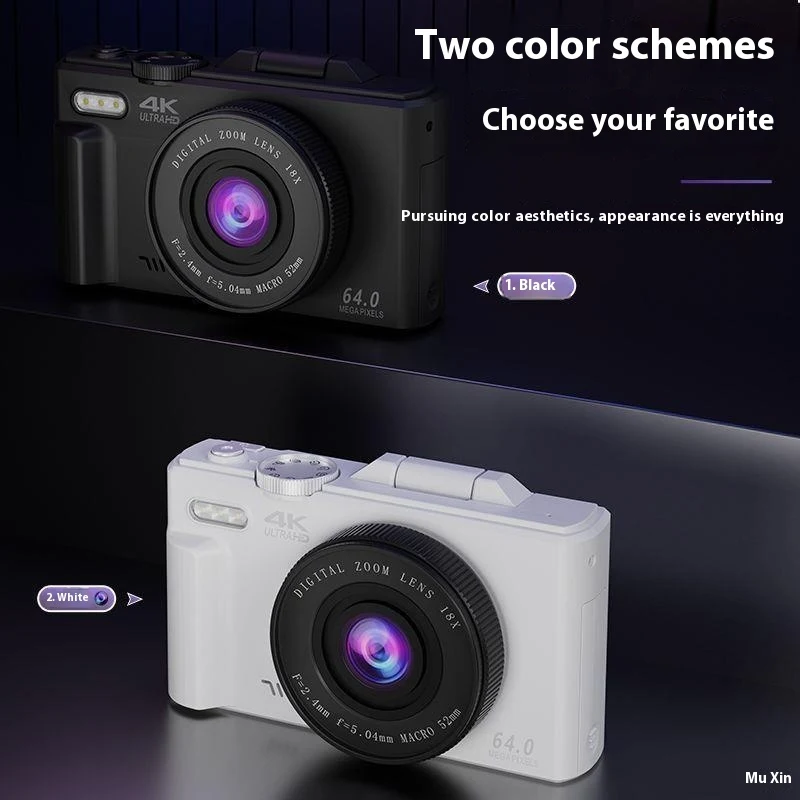 product image - 5