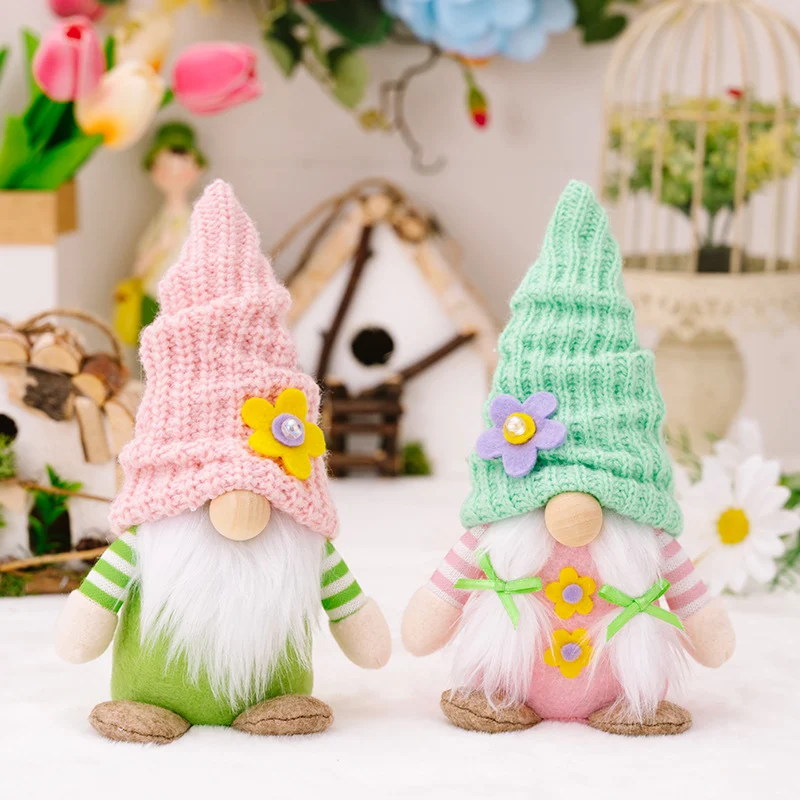 product image - 2