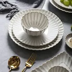 miniatures image - 12