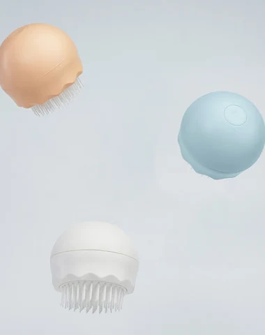 Image product - 3