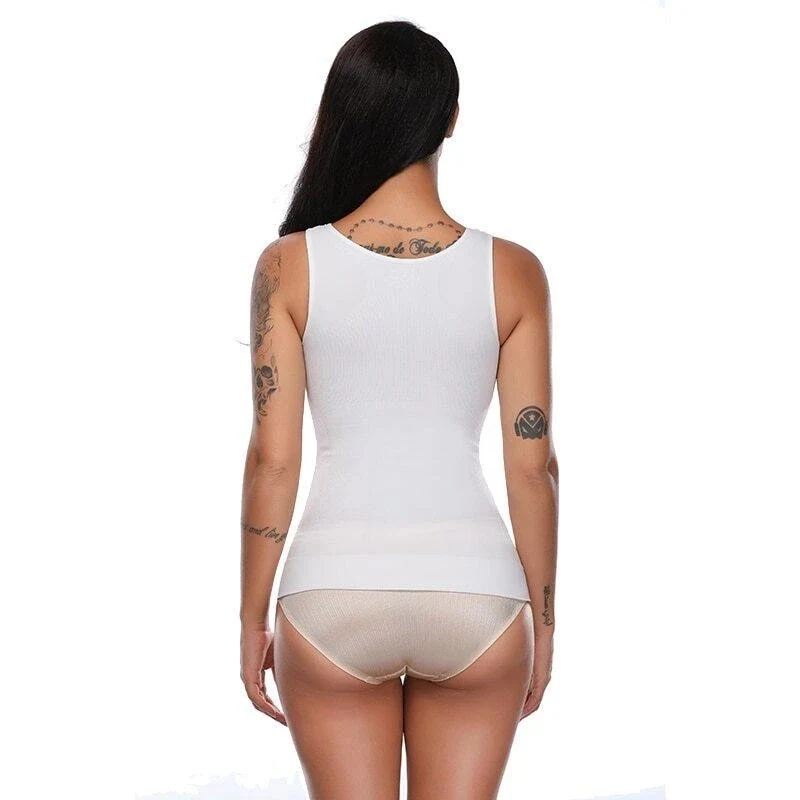 product image - 14