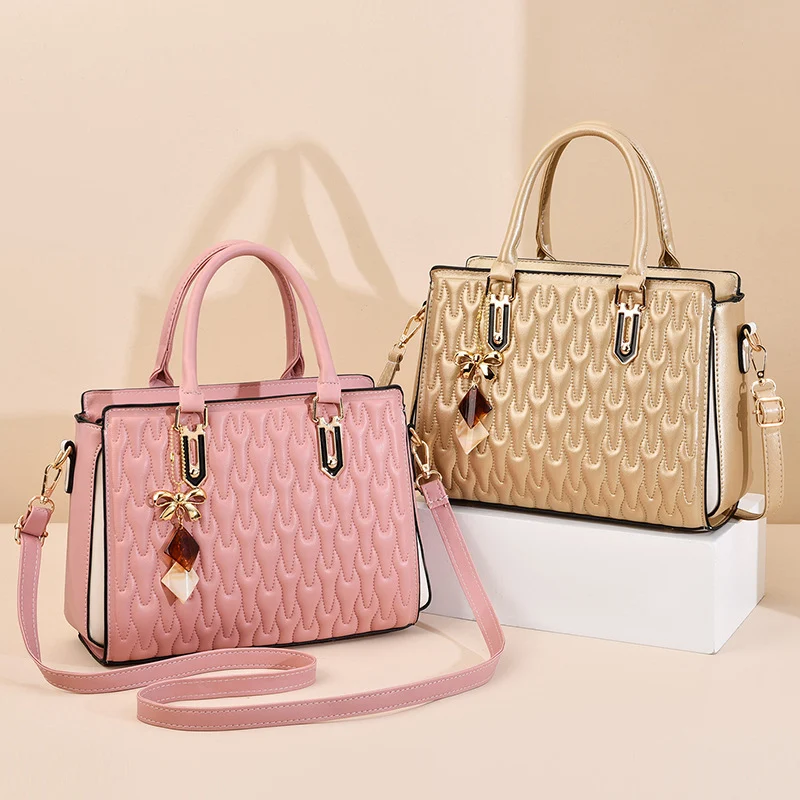 product image - 15